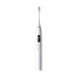 Electric Toothbrushes