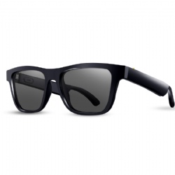 E10 Smart Audio Eyeglasses